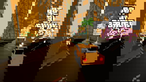 Great Taxi Assignment